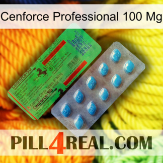 Cenforce Professional 100Mg new03